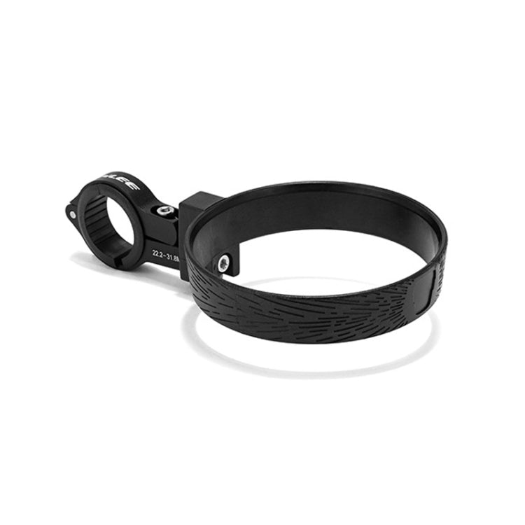 ENLEE KF-2.0 Bicycle Coffee Cup Bracket Stroller Bottle Carrier Tea Kettle Mug Holder