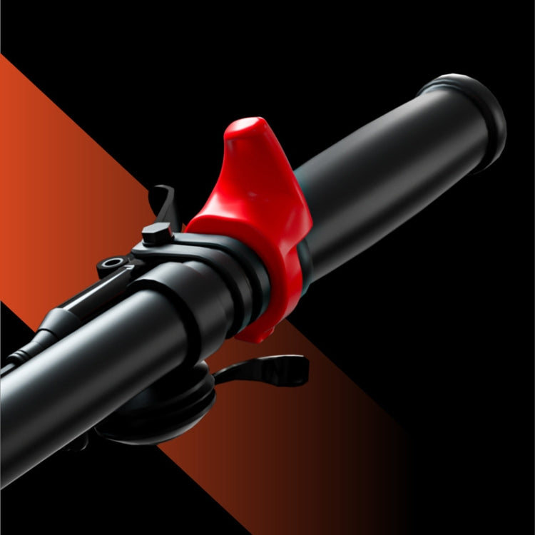 ENLEE S-10 1pair Mountain Bike Universal Cowl Grips Bicycle Grip Accessories Cycling Gear