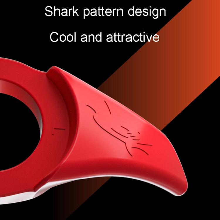 ENLEE S-10 1pair Mountain Bike Universal Cowl Grips Bicycle Grip Accessories Cycling Gear