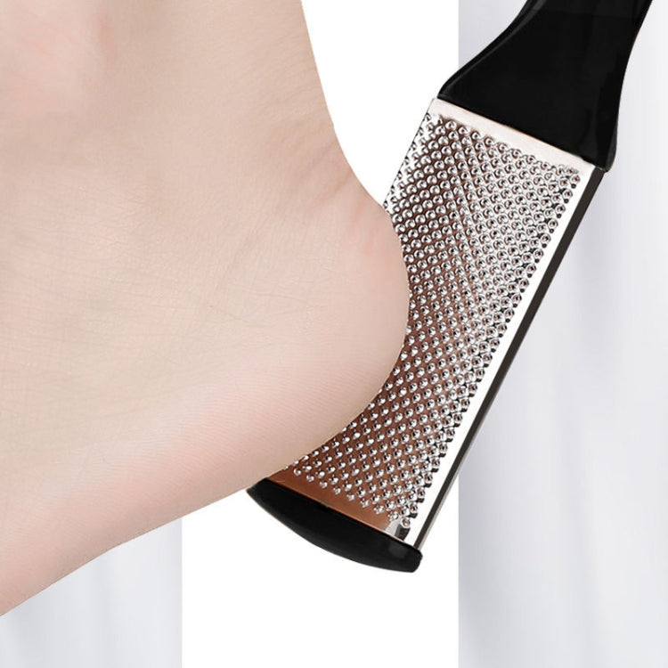 10 In 1 Foot File Clean Tool Kit Foot Care Pedicure Tools Set