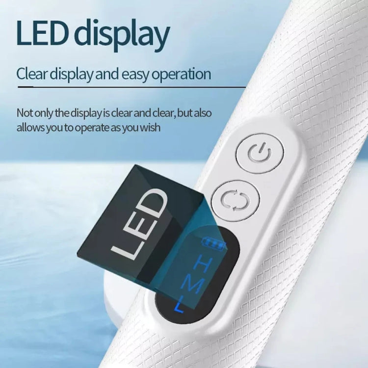 M3 USB Charging Portable Electric Nail Polisher Nail Art Tools Home Nail Art Instrument