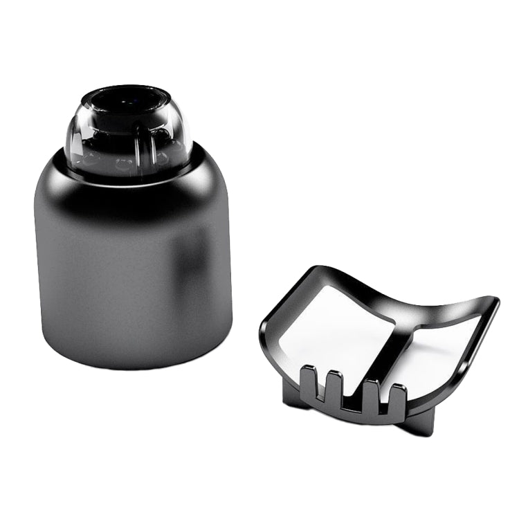 2 Million Pixel HD Home Smart WIFI Remote Mini 1080P Surveillance Camera