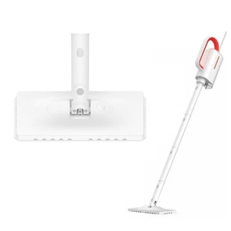 For Xiaomi Youpin Deerma DEM-ZQ610 Cleaning Machine Floor Brush