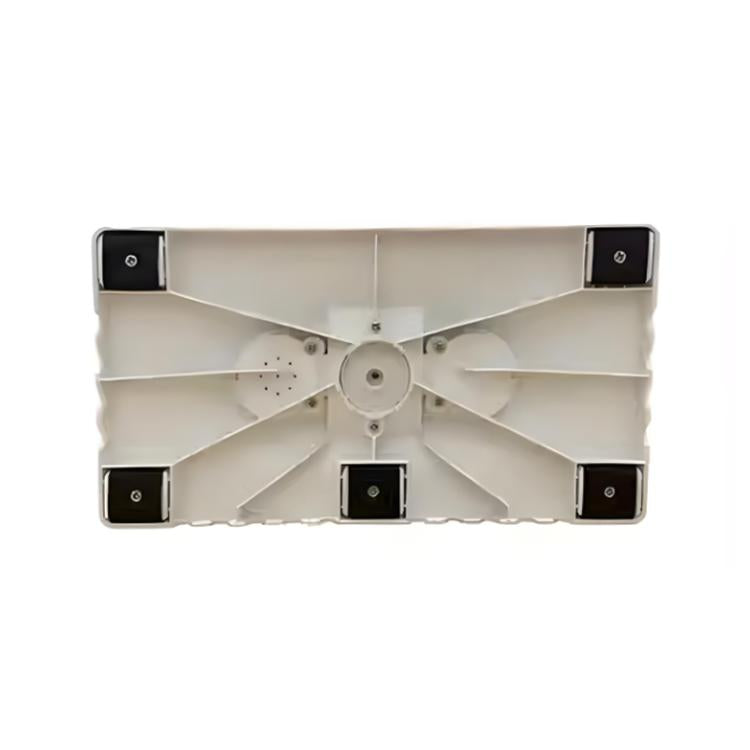 For Xiaomi Youpin Deerma DEM-ZQ610 Cleaning Machine Floor Brush