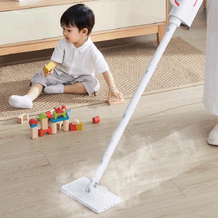 For Xiaomi Youpin Deerma DEM-ZQ610 Cleaning Machine Floor Brush