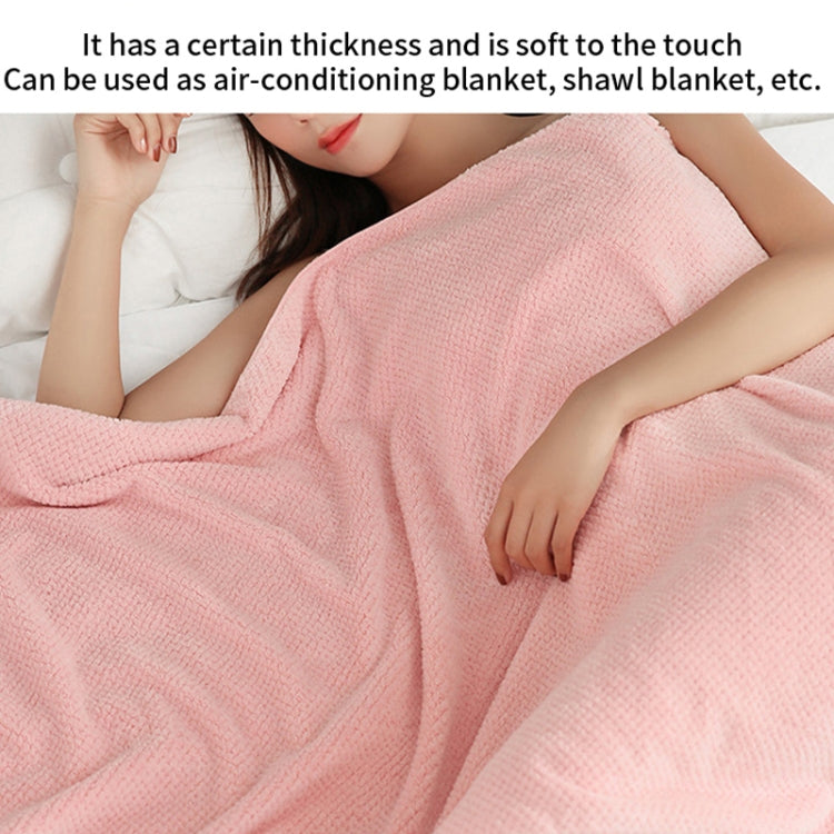 Bath Shower Towel Home Hotel Extra Absorbent Bath Towel for Children and Adults