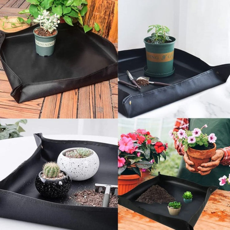 Succulent Plant Gardening Tools Set Indoor Growing Removal Pots Horticultural Kits