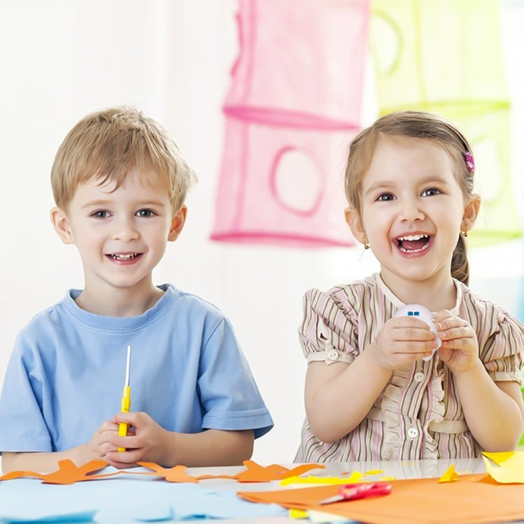 For Tamagotchi Uni (2023) Cartoon Shark Electronic Pet Game Console Silicone Protective Cover