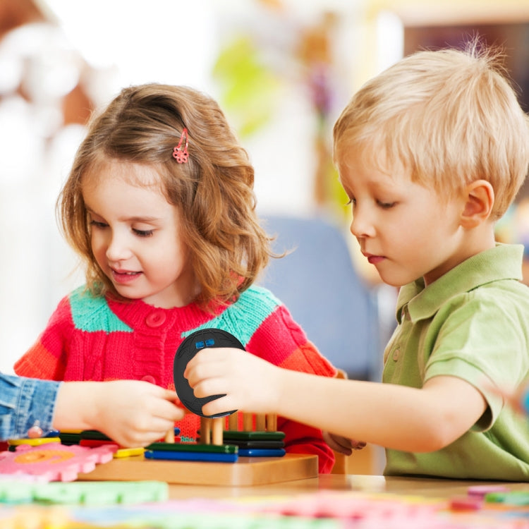 For Tamagotchi Uni (2023) Pet Game Machine Silicone Protection Case