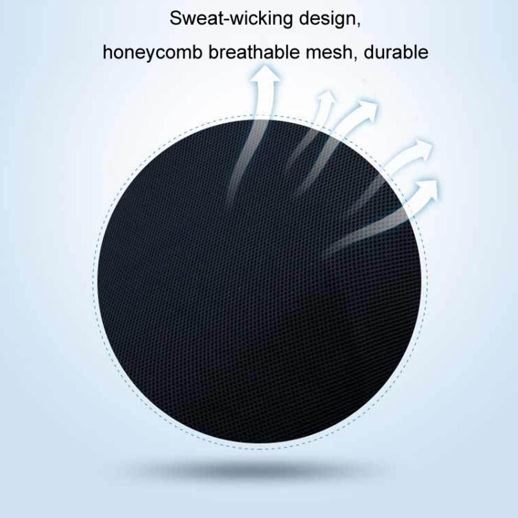 Electric Vehicle Motorcycle Seat Cushion Thickened Sun Protection Cover