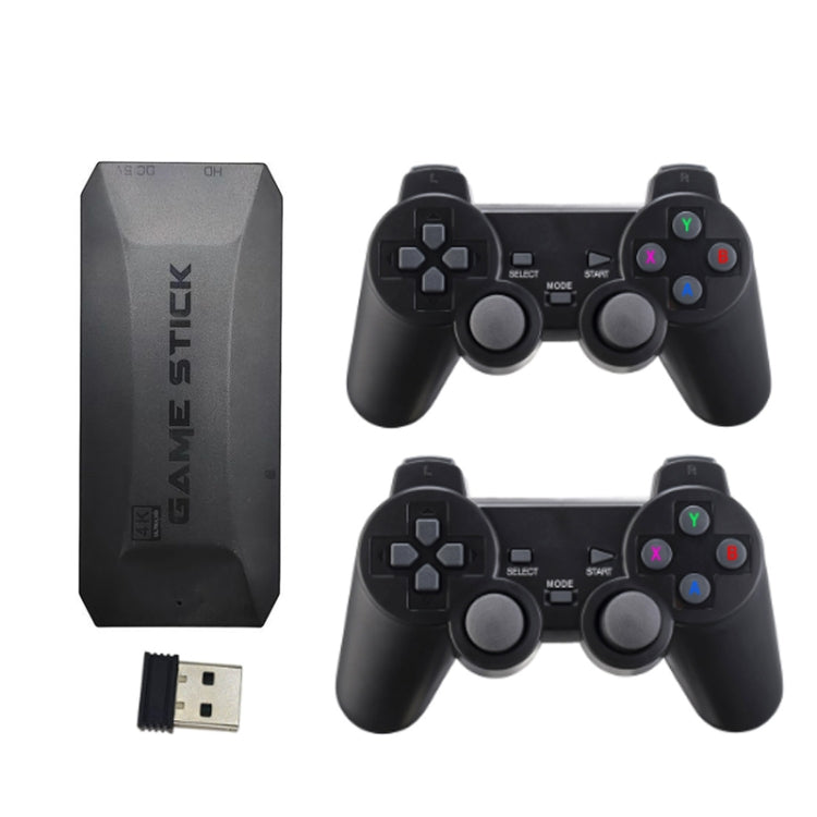 M16 3D HD 4K HDMI Video Game Console