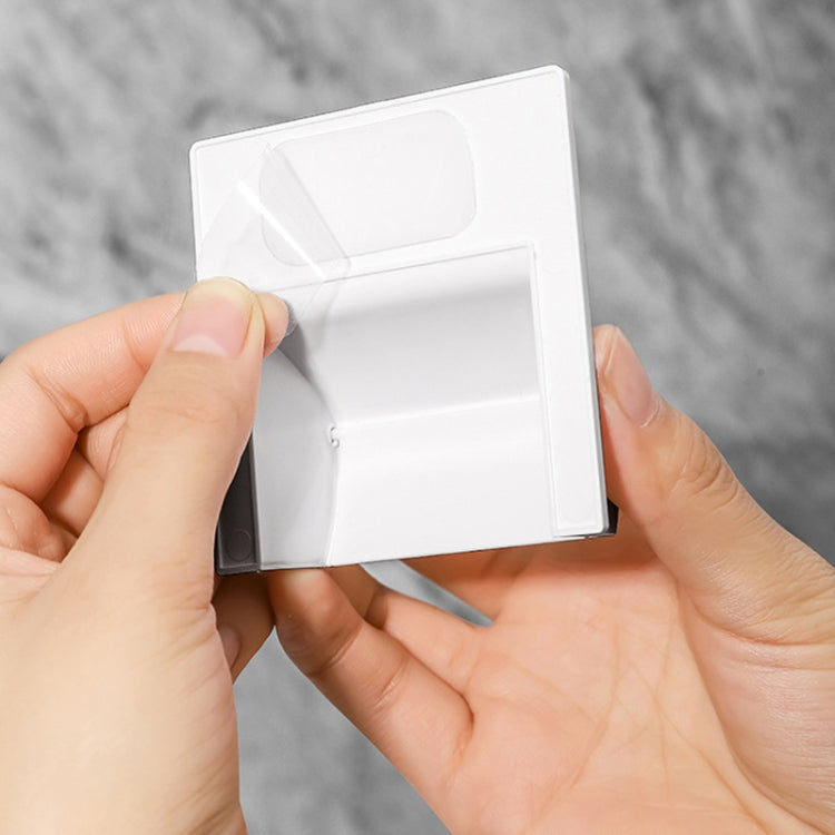 Bathroom Toilet Sewer Mouth Anti-mosquito Cockroach Baffle