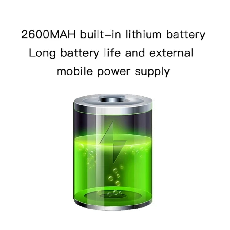 Adjustable Pupil Distance Headset Night Vision Device 3D HD Digital Binoculars Outdoor Infrared Night Vision Telescope