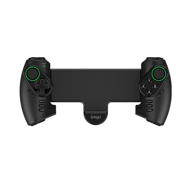 IPEGA Mechanical Gamepad Tablet Cell Phone Stretch Wireless Bluetooth Grip For N-S / P3 / PC / Switch / Android / IOS