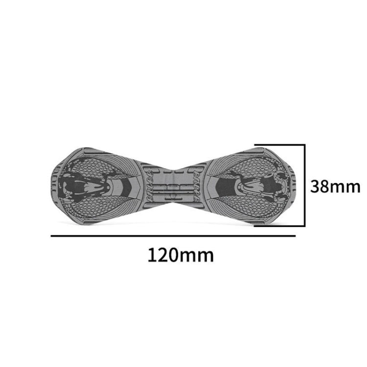 ENLEE EN-7855 Multifunctional Reflective Magnet Clip Outdoor Sports Night Running Safety Warning Stickers