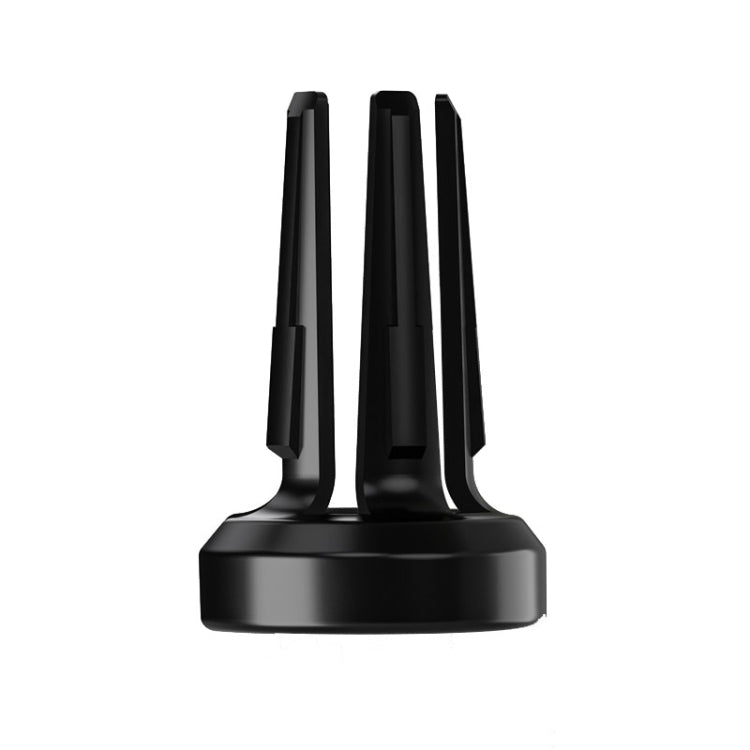 ENLEE XRT-10 Bicycle Handlebar Holder Installation Tool Mountain Bike Grips Mounting Bracket Accessories