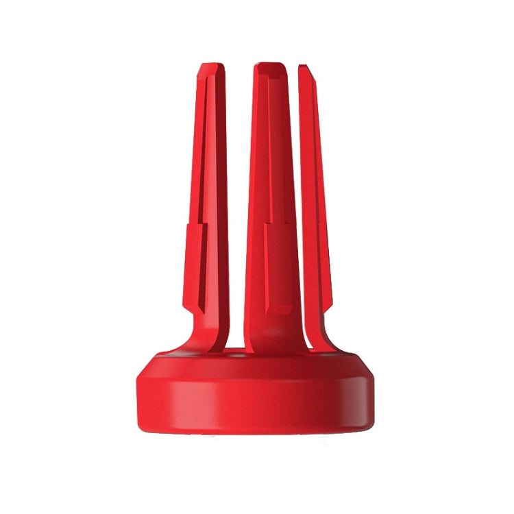 ENLEE XRT-10 Bicycle Handlebar Holder Installation Tool Mountain Bike Grips Mounting Bracket Accessories