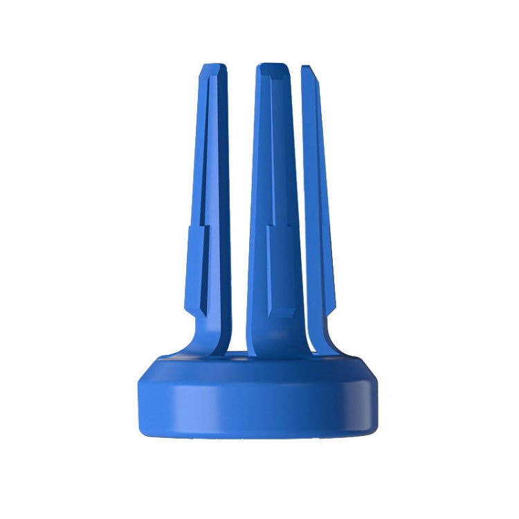 ENLEE XRT-10 Bicycle Handlebar Holder Installation Tool Mountain Bike Grips Mounting Bracket Accessories