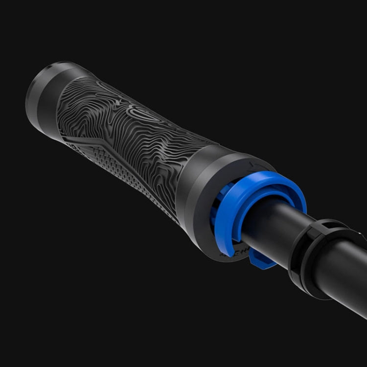 ENLEE XRT-10 Bicycle Handlebar Holder Installation Tool Mountain Bike Grips Mounting Bracket Accessories