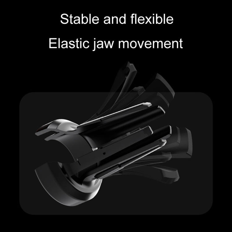 ENLEE XRT-10 Bicycle Handlebar Holder Installation Tool Mountain Bike Grips Mounting Bracket Accessories