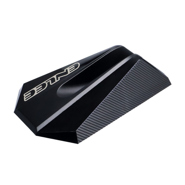 ENLEE E22810 Bicycle Front Wheel Mount Bike Anti-Slip Display Stand