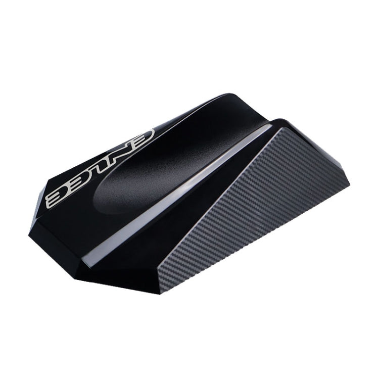 ENLEE E22810 Bicycle Front Wheel Mount Bike Anti-Slip Display Stand