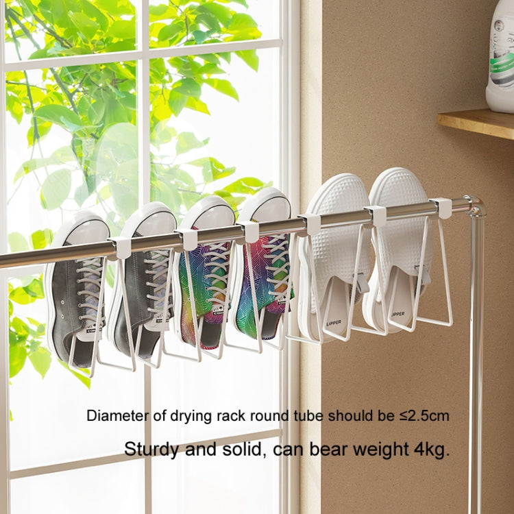 Bathroom Paper Towel Rack Wall Mounted Shelf Bathroom No-Punch Tissue Hook