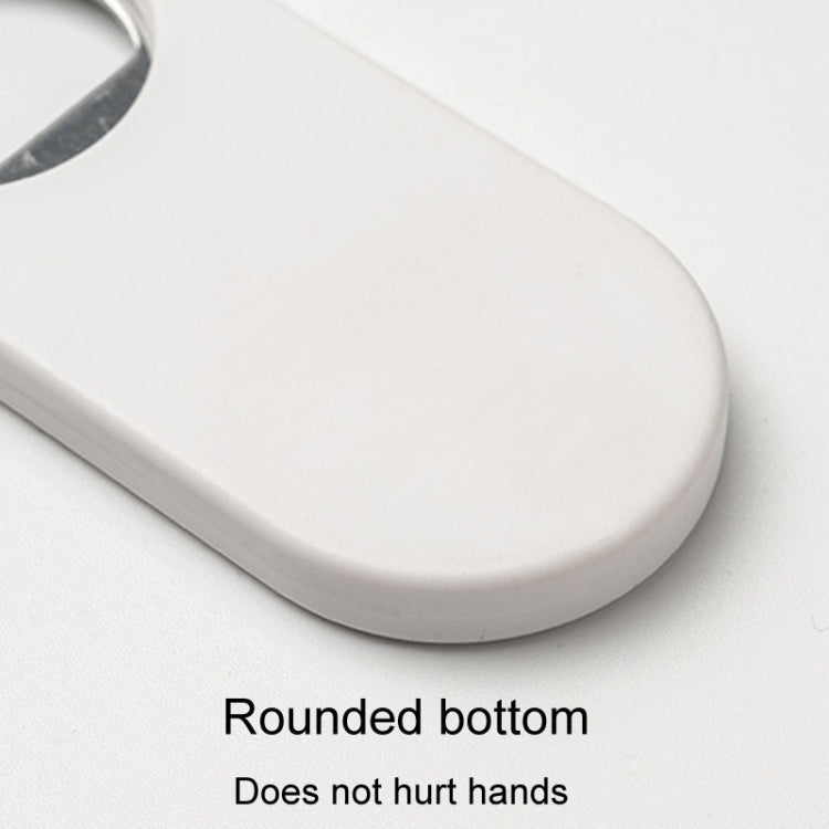 Drinks Soda Magnetic Bottle Opener Household Beverage Starter Beer Driver