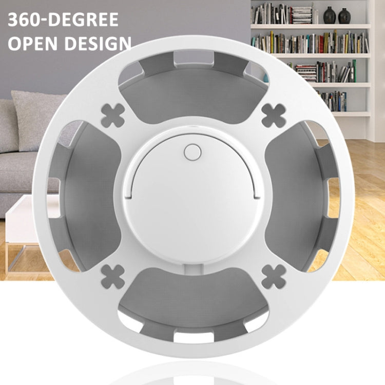 Flea Fly Mosquito Trap Cockroach House with Warm And Purple Light