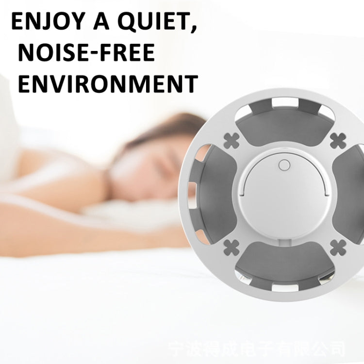 Flea Fly Mosquito Trap Cockroach House with Warm And Purple Light