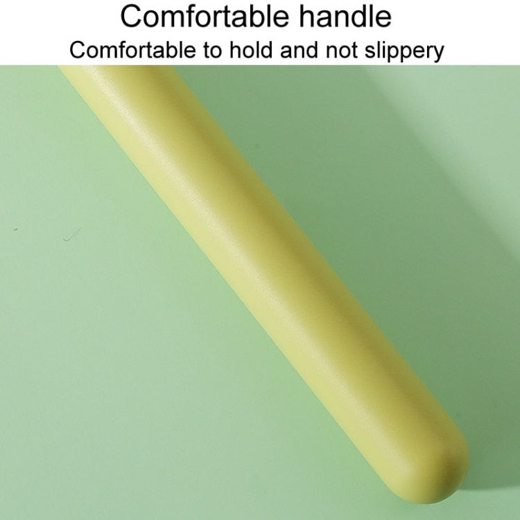 Cats And Dogs Long Hair Knotting Brush Pets Stainless Steel Detangling Comb