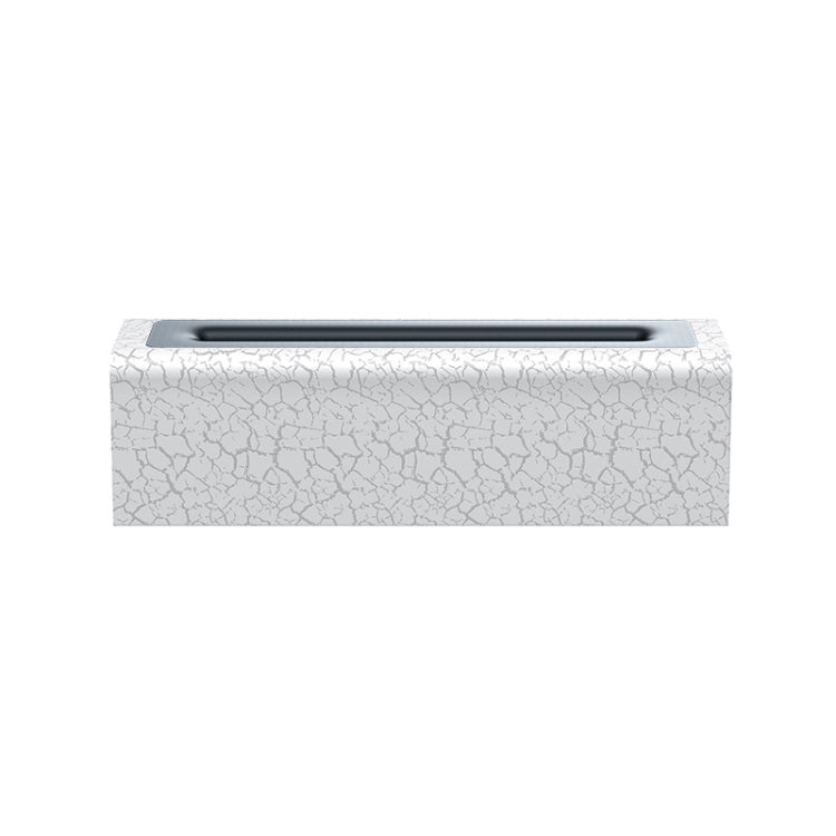 Lava Flame Aromatherapy Machine Air Atomizing Humidifier With Colorful Light