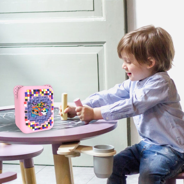 For Bitzee Pet Machine Silicone Case