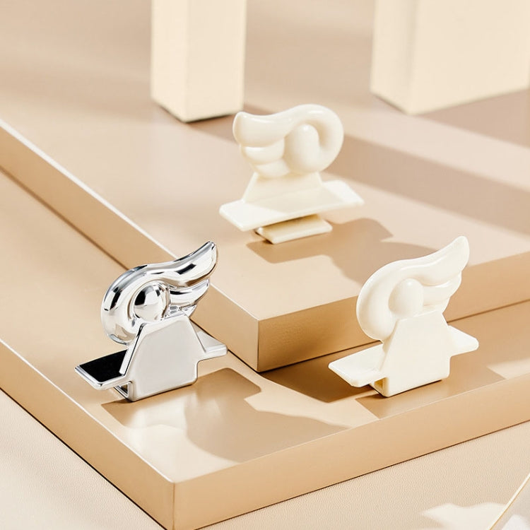 Anti Dirty Handle Toilet Lid Lifter Bathroom Bidet Seat Lifting Lid Kit