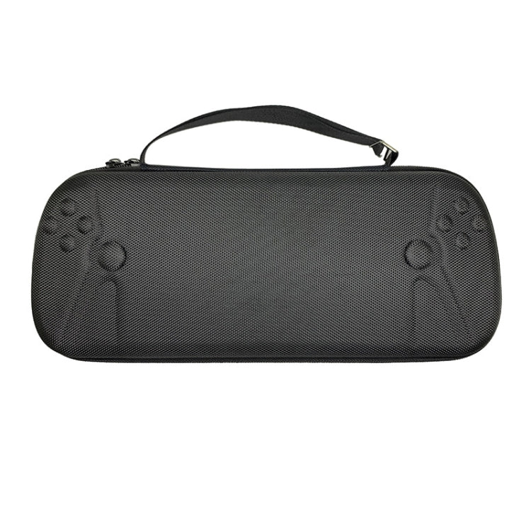 For Sony PlayStation Portal Hard Shell Case Portable Storage Bag