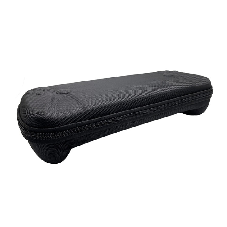 For Sony PlayStation Portal Hard Shell Case Portable Storage Bag