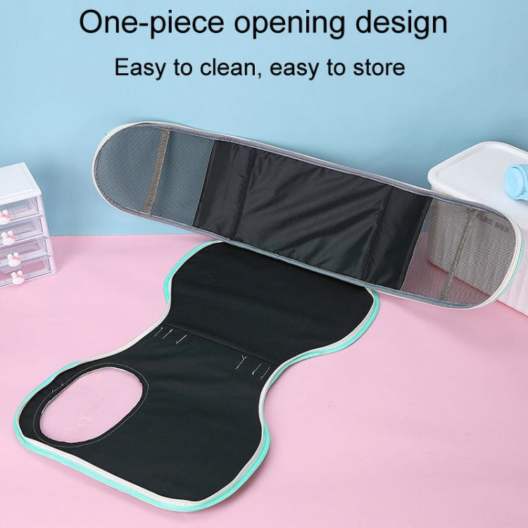 Crossbody Pet Bag Cast And Dogs Outdoor Carrying Portable Single Shoulder Bag