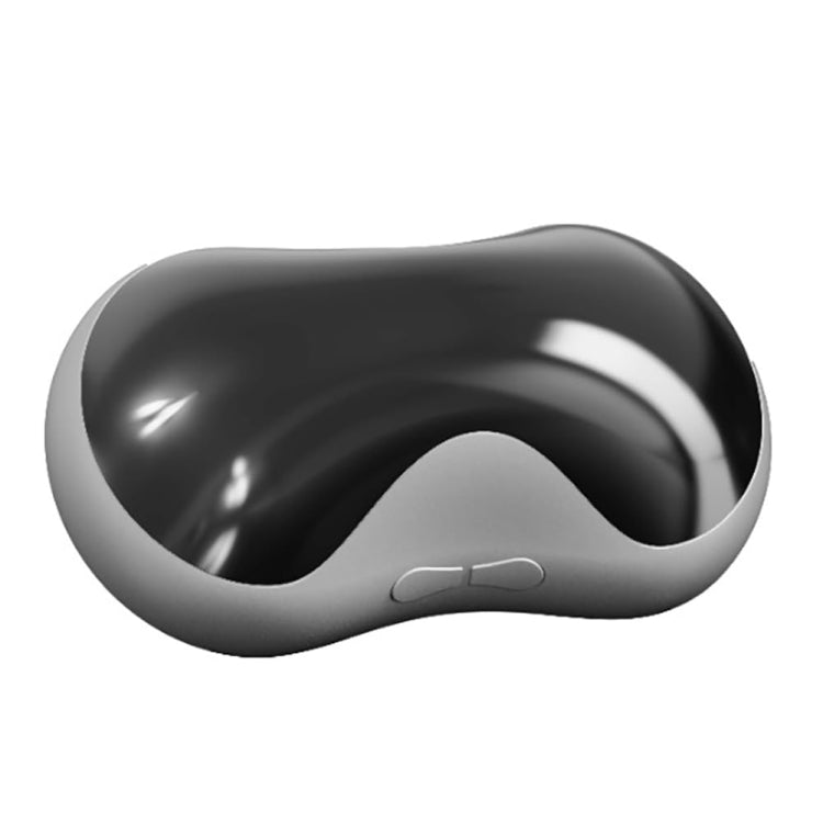 QC1003 TENS+EMA Mini Smart Magnetic Charging Anti-snoring Device