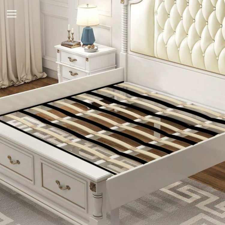 Foam Strips With Adhesive High Density Foam Closed Cell Tape Seal For Doors And Windows