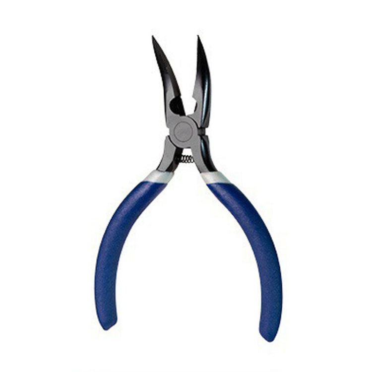 Chicken Claw Boning Tool Boning Knife Chicken Feet Bone Removal Pliers