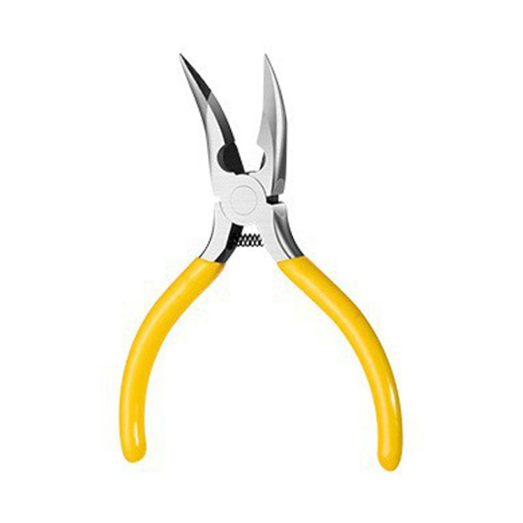 Chicken Claw Boning Tool Boning Knife Chicken Feet Bone Removal Pliers