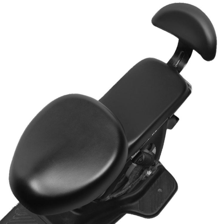 Electronic Bicycle Thickened Leather Heat Insulation Waterproof Universal Seat Cushion Covers