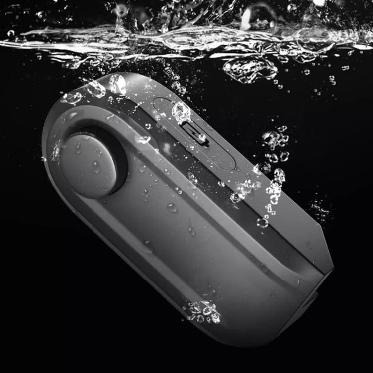 For Dyson Vacuum Cleaner Green Lights Dust Display Lamp