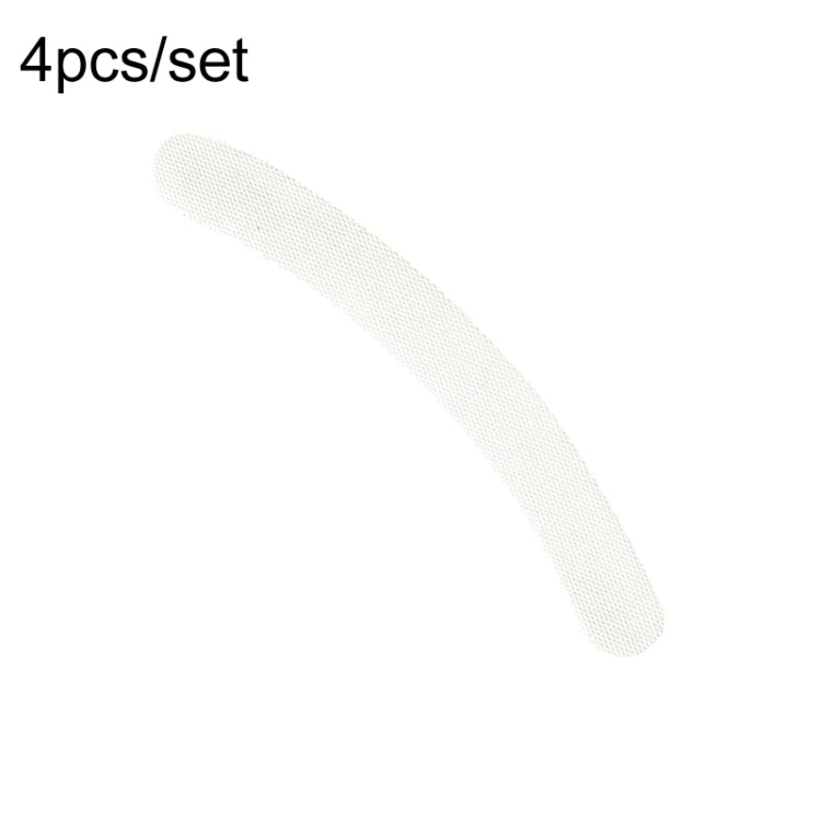 For Xiaomi/Roborock Sweeper T4/T6/T7 PRO/P5/S50 Water Tank Fixing Sticker