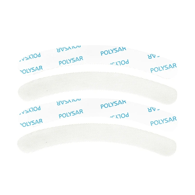 For Xiaomi/Roborock Sweeper T4/T6/T7 PRO/P5/S50 Water Tank Fixing Sticker