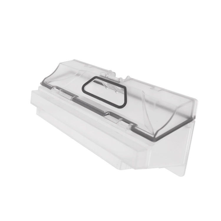 For Xiaomi Mijia/Roborock T7pro/S5MAX/S6MAX Dust Box