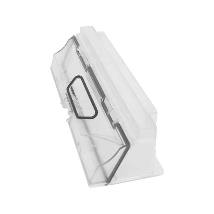For Xiaomi Mijia/Roborock T7pro/S5MAX/S6MAX Dust Box