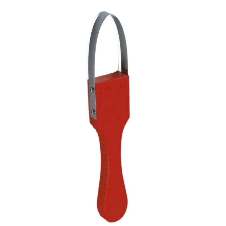 Handheld Garden Bracelet Weeder Remover Tool