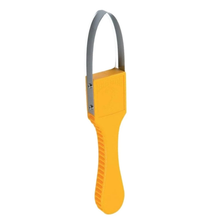 Handheld Garden Bracelet Weeder Remover Tool