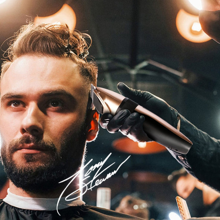 Rechargeable Hair Clipper Pet Shaver